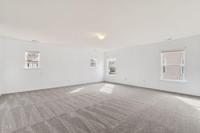 335 Steel Hopper Way, Garner, NC 27529