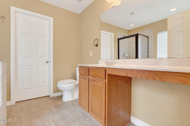 335 Steel Hopper Way, Garner, NC 27529