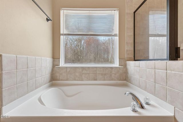 335 Steel Hopper Way, Garner, NC 27529