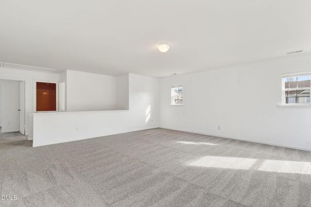 335 Steel Hopper Way, Garner, NC 27529