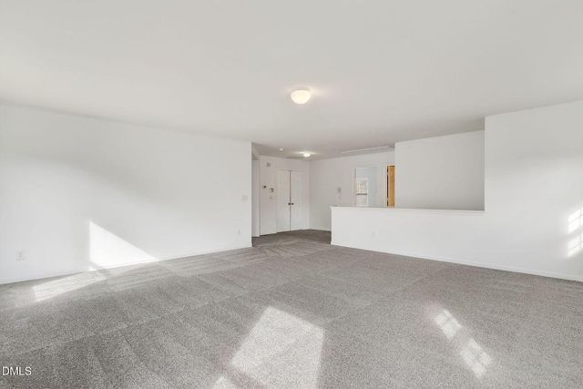 335 Steel Hopper Way, Garner, NC 27529