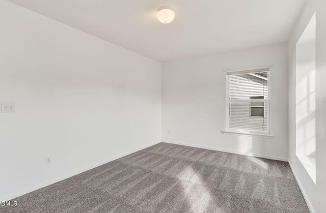 335 Steel Hopper Way, Garner, NC 27529