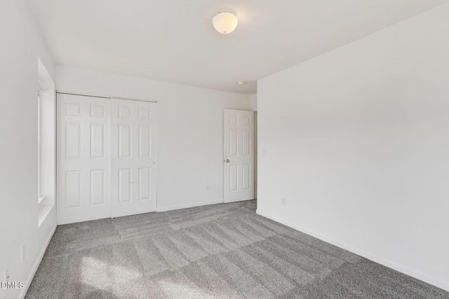 335 Steel Hopper Way, Garner, NC 27529