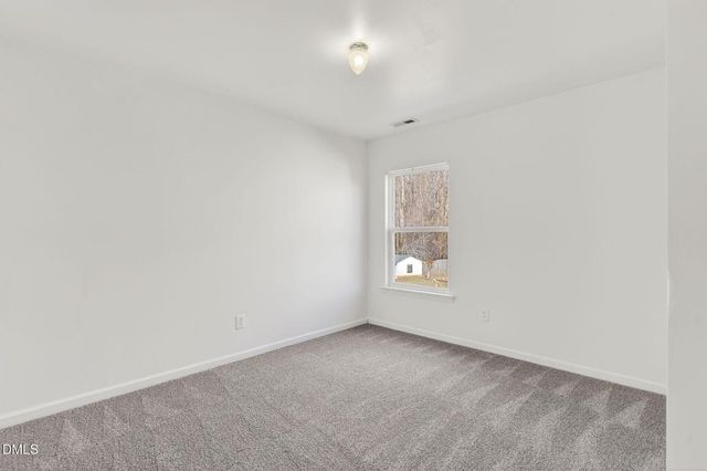 335 Steel Hopper Way, Garner, NC 27529