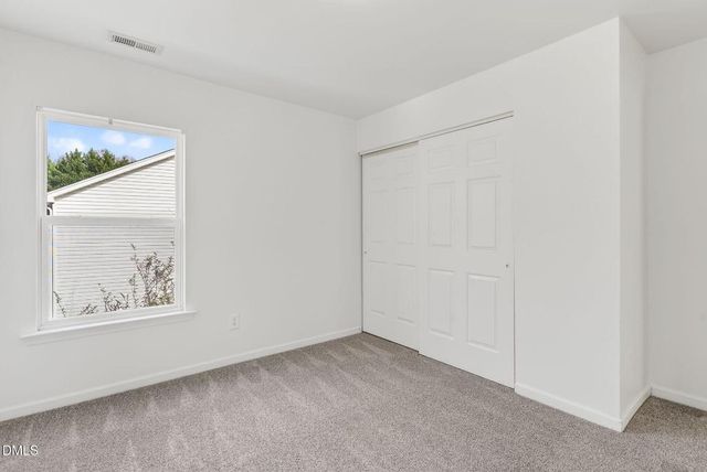 335 Steel Hopper Way, Garner, NC 27529