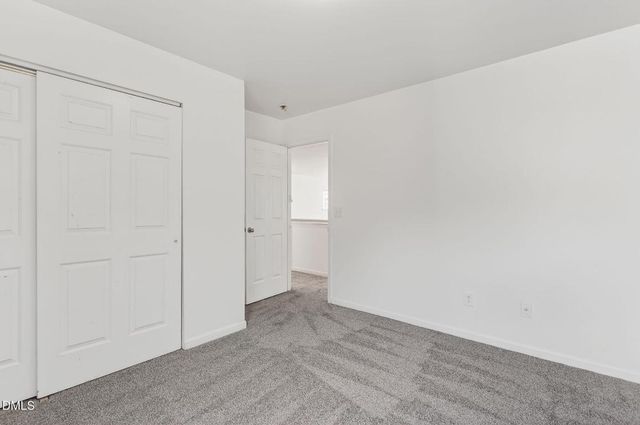 335 Steel Hopper Way, Garner, NC 27529