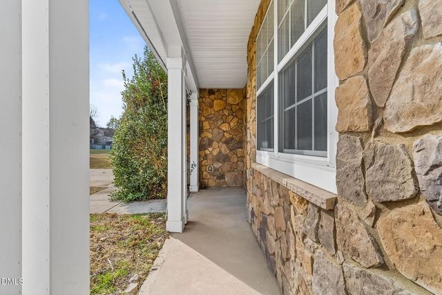 335 Steel Hopper Way, Garner, NC 27529