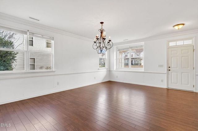 335 Steel Hopper Way, Garner, NC 27529