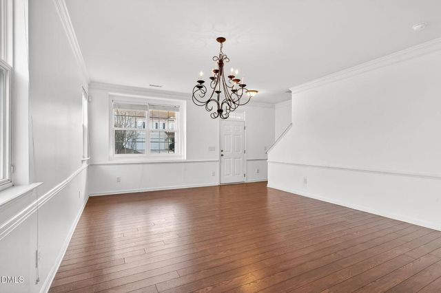 335 Steel Hopper Way, Garner, NC 27529