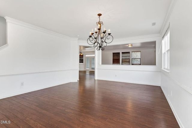 335 Steel Hopper Way, Garner, NC 27529