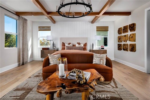 29932 N Paseo Templada, Valencia (santa Clarita), CA 91354