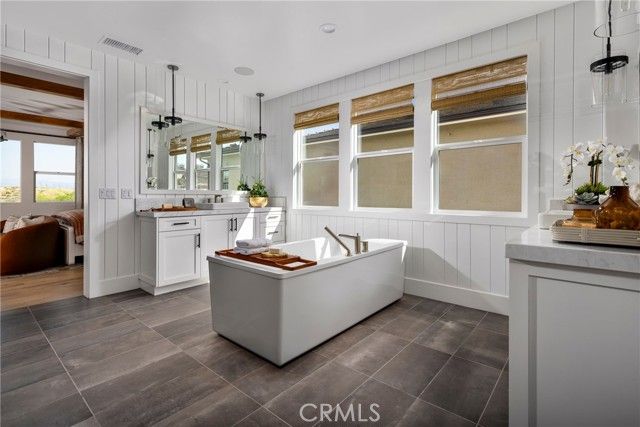 29932 N Paseo Templada, Valencia (santa Clarita), CA 91354