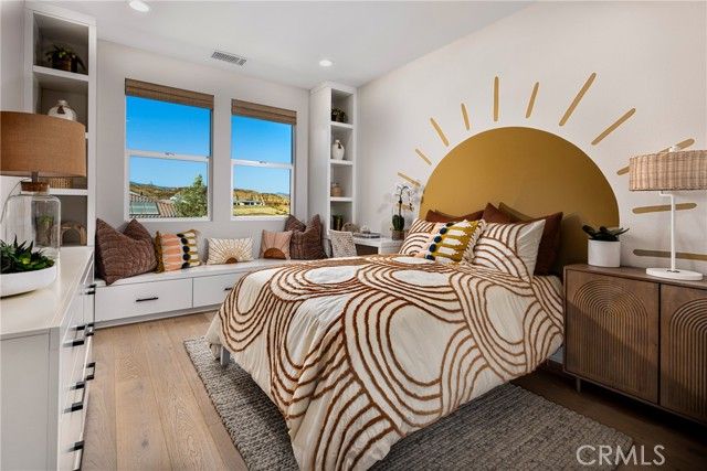 29932 N Paseo Templada, Valencia (santa Clarita), CA 91354