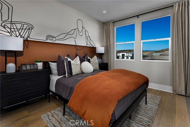 29932 N Paseo Templada, Valencia (santa Clarita), CA 91354