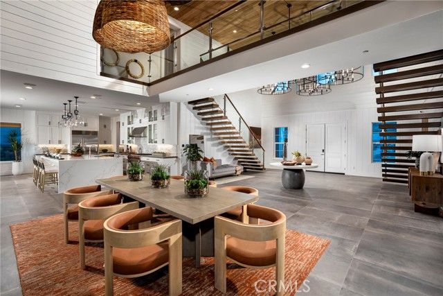 29932 N Paseo Templada, Valencia (santa Clarita), CA 91354