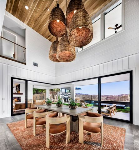 29932 N Paseo Templada, Valencia (santa Clarita), CA 91354