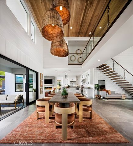 29932 N Paseo Templada, Valencia (santa Clarita), CA 91354