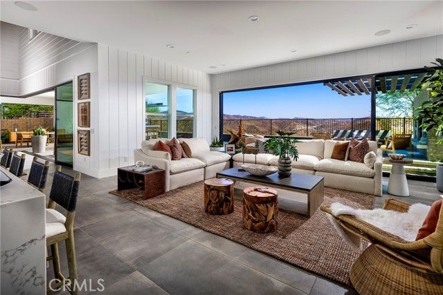 29932 N Paseo Templada, Valencia (santa Clarita), CA 91354