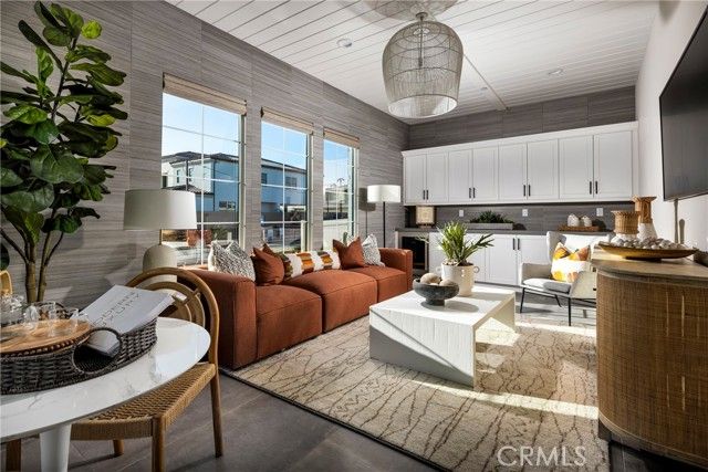 29932 N Paseo Templada, Valencia (santa Clarita), CA 91354