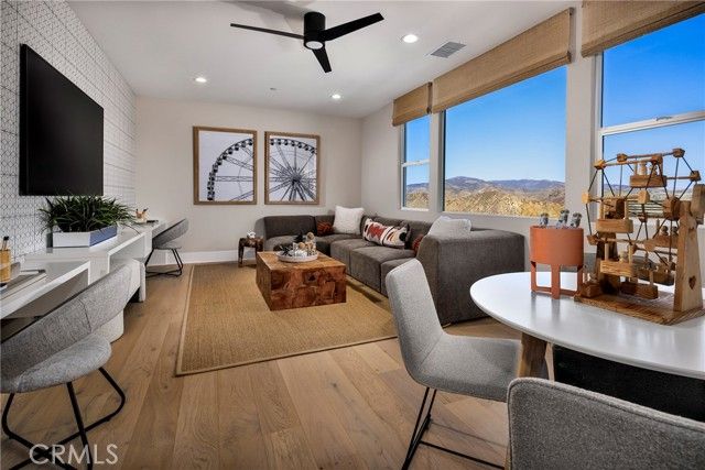 29932 N Paseo Templada, Valencia (santa Clarita), CA 91354