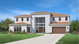 29932 N Paseo Templada, Valencia (santa Clarita), CA 91354