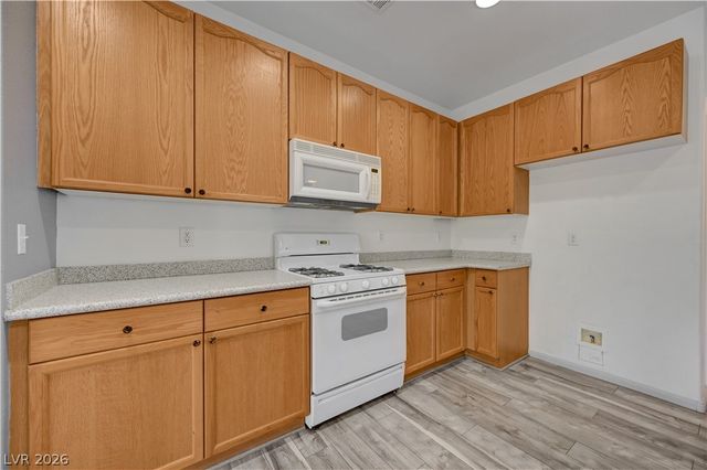 235 SPECTACULAR Street 0, Henderson, NV 89052