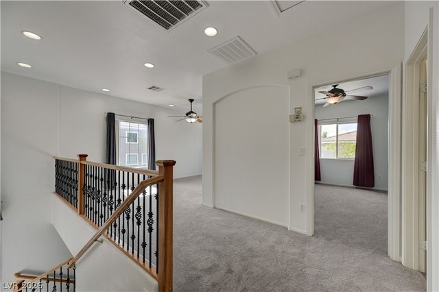 235 SPECTACULAR Street 0, Henderson, NV 89052