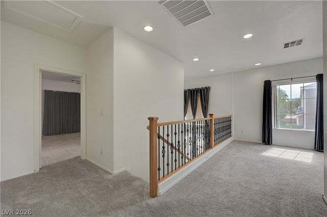 235 SPECTACULAR Street 0, Henderson, NV 89052