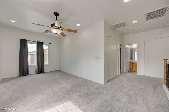 235 SPECTACULAR Street 0, Henderson, NV 89052