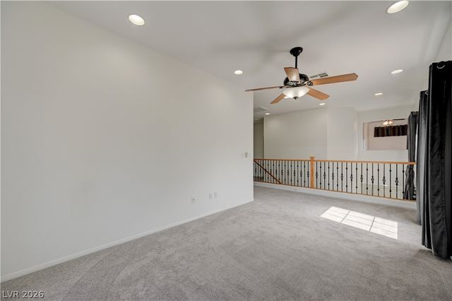 235 SPECTACULAR Street 0, Henderson, NV 89052