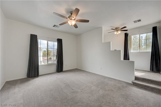 235 SPECTACULAR Street 0, Henderson, NV 89052