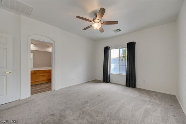 235 SPECTACULAR Street 0, Henderson, NV 89052