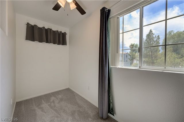 235 SPECTACULAR Street 0, Henderson, NV 89052