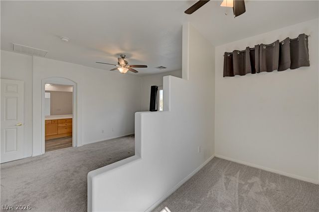 235 SPECTACULAR Street 0, Henderson, NV 89052