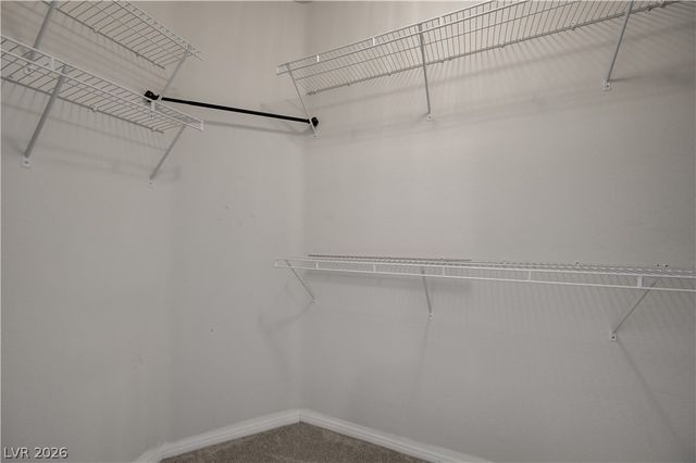 235 SPECTACULAR Street 0, Henderson, NV 89052