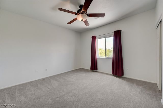 235 SPECTACULAR Street 0, Henderson, NV 89052