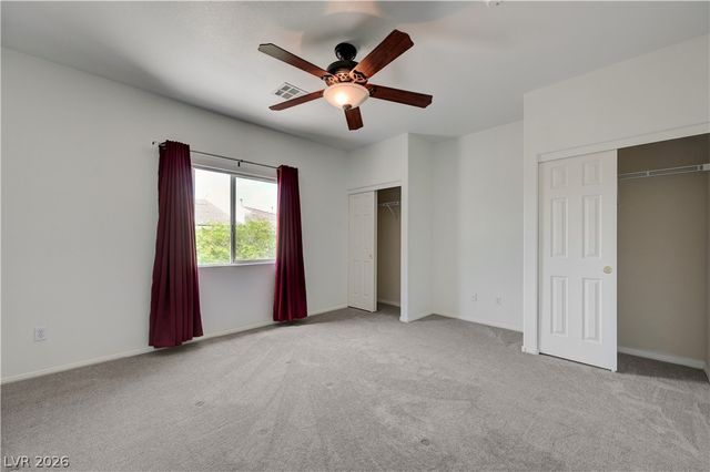 235 SPECTACULAR Street 0, Henderson, NV 89052