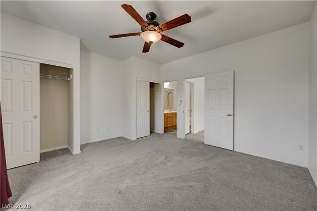 235 SPECTACULAR Street 0, Henderson, NV 89052