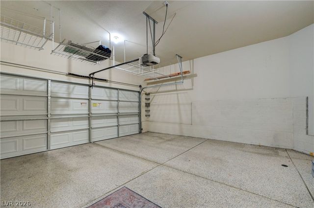235 SPECTACULAR Street 0, Henderson, NV 89052