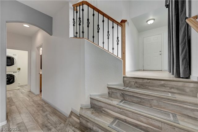 235 SPECTACULAR Street 0, Henderson, NV 89052
