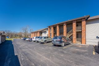 133 Troon Drive, 11, Branson, MO 65616