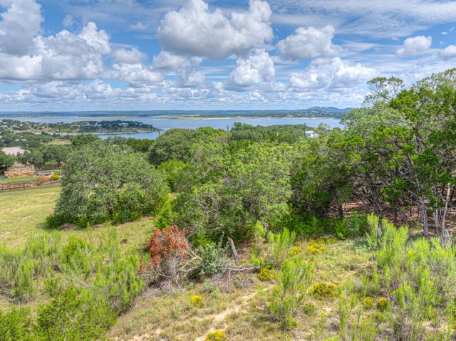 980 El Capitan Trl TRL, Canyon Lake, TX 78133