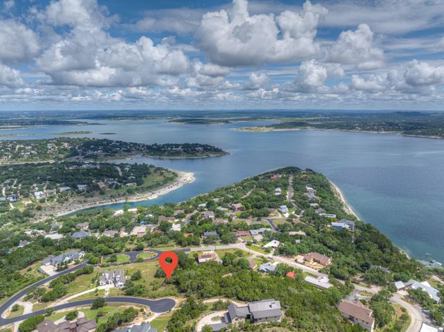 980 El Capitan Trl TRL, Canyon Lake, TX 78133