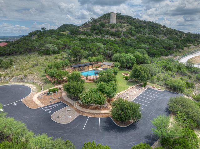 980 El Capitan Trl TRL, Canyon Lake, TX 78133