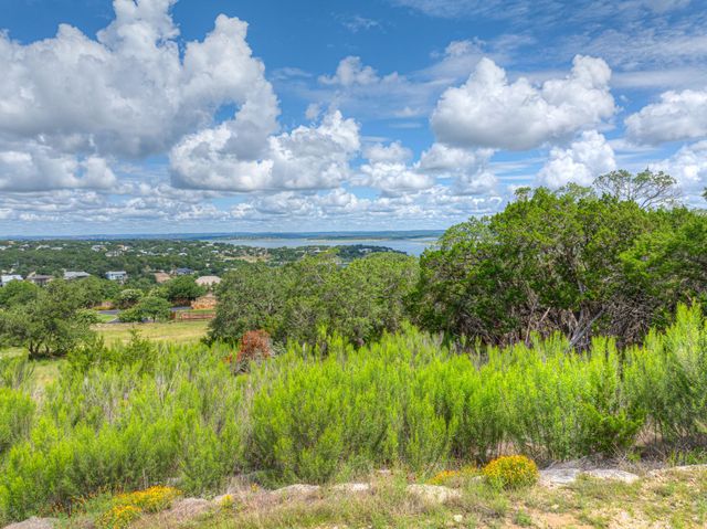980 El Capitan Trl TRL, Canyon Lake, TX 78133