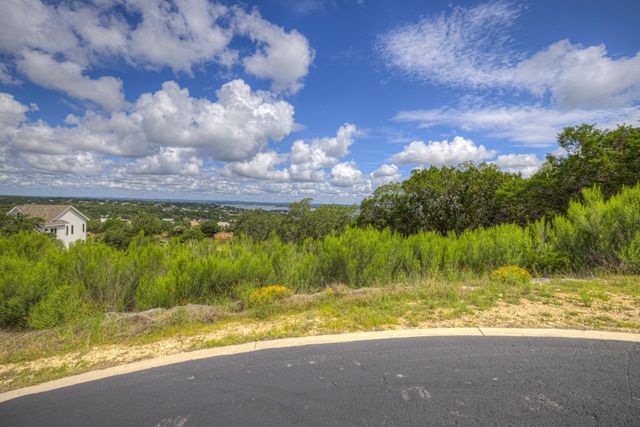 980 El Capitan Trl TRL, Canyon Lake, TX 78133