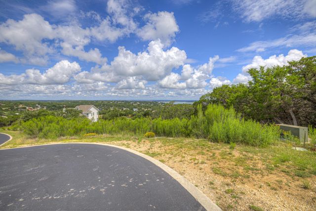 980 El Capitan Trl TRL, Canyon Lake, TX 78133