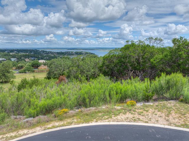 980 El Capitan Trl TRL, Canyon Lake, TX 78133