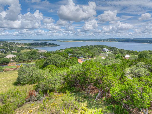 980 El Capitan Trl TRL, Canyon Lake, TX 78133