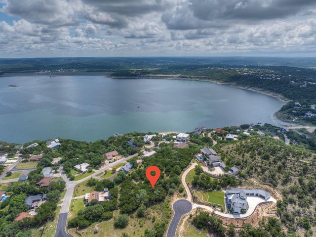 980 El Capitan Trl TRL, Canyon Lake, TX 78133